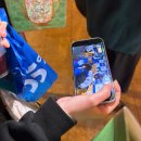 선우인터내셔널 | 띄어쓰기를하지않는이유는너를향한내마음이여백없이빽빽해서야