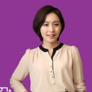 희원국어교육 - 화성시 동탄대로시범길 148-14 | 희원국어교육