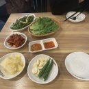 육감만족상현역점 | 상현역 족발 맛집 육감만족 광교상현역점😚😚