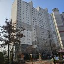 한화꿈에그린(아) 이미지