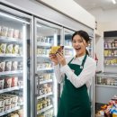 생초시장 | 세븐일레븐 생초코파이 파는곳! 입고 시간과 재고 꿀팁