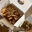 맘스터치봉개점 | 🐔 맘스터치 빅싸이 순살 솔직 후기 | 순살치킨 추천 메뉴