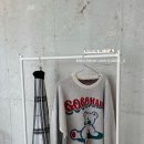 스테이담소 풀빌라 | 인천 영흥도 스테이담소 애견동반 풀빌라 솔직후기