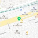 GS25상봉뉴월드 이미지