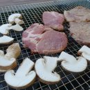 정포펜션 이미지