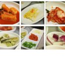 남승화직업전문학교