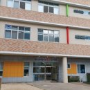 신계초교병설 이미지