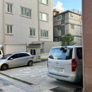 명륜진사갈비(망우점) 이미지