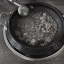 온양한순희부대찌개 이미지