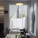 부산 광안리 브런치 카페 왈츠 cafe waltz