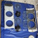 크린부평 이미지