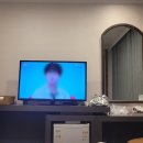 달에물들다 힐링스테이 이미지