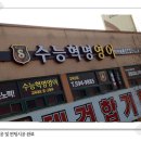 수능혁명영어학원