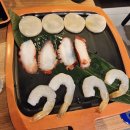 이차돌여주 이미지