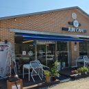 미륵사지로1길 이미지