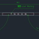 밴딩지그 설계 문의합니다 이미지