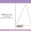 금오아이스링크 이미지