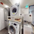 가락공원2 (족구장) 화장실 | 가락동 경찰병원역 가락시장역 인근 프리미엄 원룸텔 공감하우스 직접 살아본 지인의 강력 추천 후기