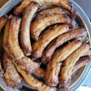 장안2동 공영주차장 이미지