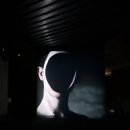 스시영장 | 리움미술관 피에르 위그: 리미널 Liminal | 내돈내산 한남동 전시 관람 후기, 꿀팁, 추천코스