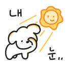 대학동-26 이미지