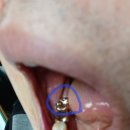 유엘치과의원 이미지