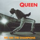 퀸(QUEEN) 이미지