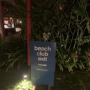 헤드클럽 | 발리 스미냑 핫플 포테이토헤드 비치클럽 솔직 후기