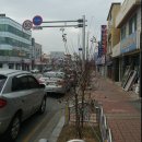 군산해동약국 | 군산토박이가 소개하는 군산 숨은 명소는?