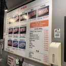 숟갈옆에젓갈 | 안양일번가 근방 숯불 뒷고기 맛집추천 "두씨네 숯불뒷고기" 솔직한 후기