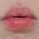 (주)밀키소프트 이미지