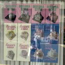 자인초등학교 | 일주년 기념 레터링 케이크 성공 후기 | 역삼 주문제작 케이크 업체 추천 | 디플로라 케이크 스튜디오...