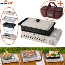 더독스 미니 | 코베아 구이바다 M 아이보리 에디션 사용 후기