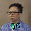 첨단기업로2R(2)-6 | DAY6 10th Anniversary Tour <The DECADE> - 고양 | 데이식스 콘서트 플로우석 후기