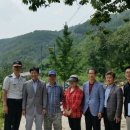 금산지구대 이미지