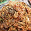 정가네아구찜 이미지