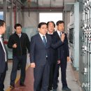 나산시장 이미지