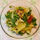 가볍게 즐기는 브런치 만들기 이미지