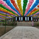 송산동-2 이미지