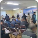 동호상가아파트 이미지