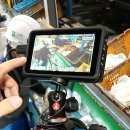 모텔 갤러리 지 이미지