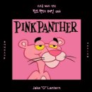 명화비디오방 | 핑크 팬더 메인 테마 30노트 오르골 악보 제작｜Pink Panther Theme 편곡 기록