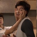 스토리랩