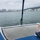 투어홀릭 이미지