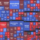 디앤디이노베이션