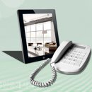 광교명품공인중개사사무소 이미지