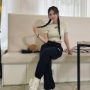 민영헤어 이미지