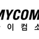 칼자이스비전코리아(주) 이미지