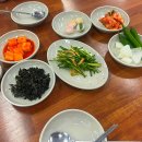 굴국밥전문점 이미지