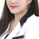 뷰티채널토탈샵 네이버블로그